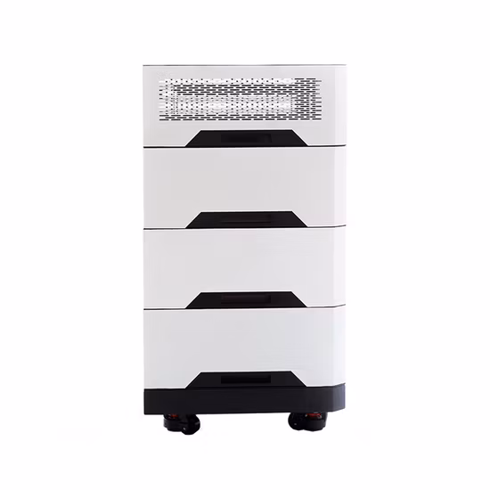 Ess Household Energy Standby 5kwh 10kwh 48V Li-Ionen-Akku LiFePO4-Pack Lithium Power Home Solarenergie-Speichersystem Solarbatterie