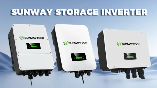 3,6 kW 5 kW On/Off-Gitter-Hybrid-Solar-Wechselrichter Heißer Verkauf Ess-Wechselrichter für uns Markt 96V Split-Phase-Solar-Wechselrichter-Wechselrichter